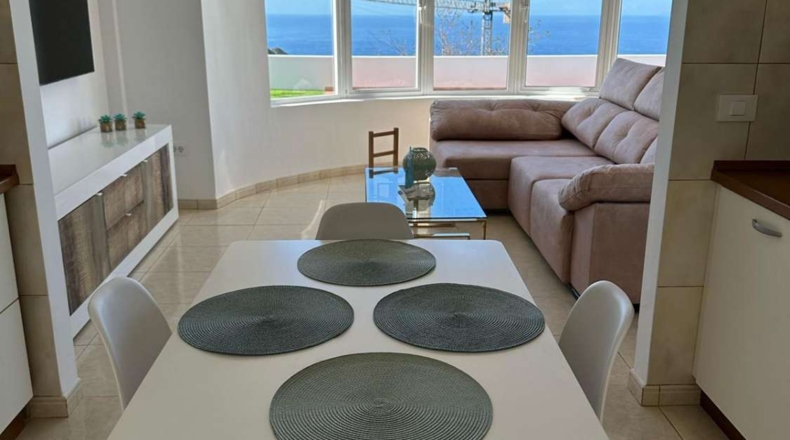 Santa Cruz de Tenerife - Adeje - 748m2