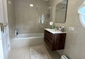 Casa de poble en venda a Adeje ref.: TR352404 foto