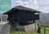 Casa de poble en venda a la Lendequintana, Villayón, ref.: TR353118 foto