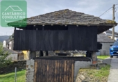 Casa de poble en venda a la Lendequintana, Villayón, ref.: TR353118 foto