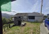 Casa de poble en venda a la Lendequintana, Villayón, ref.: TR353118 foto