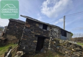 Casa de poble en venda a la Lendequintana, Villayón, ref.: TR353118 foto