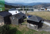 Casa de poble en venda a la Lendequintana, Villayón, ref.: TR353118 foto