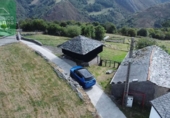 Casa de poble en venda a la Lendequintana, Villayón, ref.: TR353118 foto