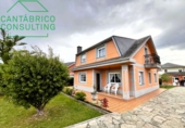Detached villa with land for sale on LU-0603, Barreiros, ref: TR354197 photo