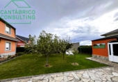Detached villa with land for sale on LU-0603, Barreiros, ref: TR354197 photo
