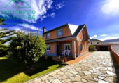 Detached villa with land for sale on LU-0603, Barreiros, ref: TR354197 photo