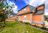 Detached villa with land for sale on LU-0603, Barreiros, ref: TR354197 photo