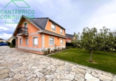 Detached villa with land for sale on LU-0603, Barreiros, ref: TR354197 photo