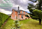 Detached villa with land for sale on LU-0603, Barreiros, ref: TR354197 photo