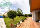 Detached villa with land for sale on LU-0603, Barreiros, ref: TR354197 photo