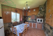 Detached villa with land for sale on LU-0603, Barreiros, ref: TR354197 photo
