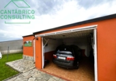 Detached villa with land for sale on LU-0603, Barreiros, ref: TR354197 photo