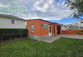 Detached villa with land for sale on LU-0603, Barreiros, ref: TR354197 photo