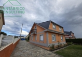 Detached villa with land for sale on LU-0603, Barreiros, ref: TR354197 photo