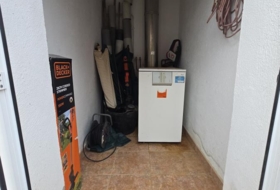 Foto 14