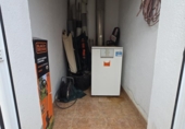 Detached villa with land for sale on LU-0603, Barreiros, ref: TR354197 photo