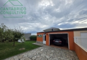 Detached villa with land for sale on LU-0603, Barreiros, ref: TR354197 photo