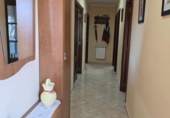 Detached villa with land for sale on LU-0603, Barreiros, ref: TR354197 photo
