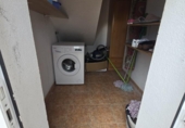 Detached villa with land for sale on LU-0603, Barreiros, ref: TR354197 photo