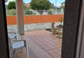 Detached villa with land for sale on LU-0603, Barreiros, ref: TR354197 photo
