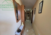 Detached villa with land for sale on LU-0603, Barreiros, ref: TR354197 photo