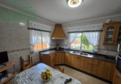 Detached villa with land for sale on LU-0603, Barreiros, ref: TR354197 photo