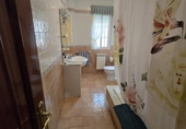 Detached villa with land for sale on LU-0603, Barreiros, ref: TR354197 photo