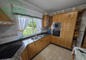 Detached villa with land for sale on LU-0603, Barreiros, ref: TR354197 photo