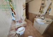 Detached villa with land for sale on LU-0603, Barreiros, ref: TR354197 photo