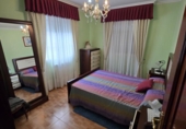 Detached villa with land for sale on LU-0603, Barreiros, ref: TR354197 photo