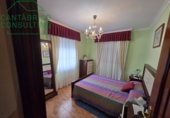 Detached villa with land for sale on LU-0603, Barreiros, ref: TR354197 photo