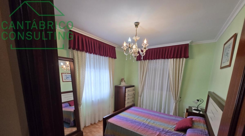 Lugo - A Barranca - 774m2