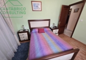 Detached villa with land for sale on LU-0603, Barreiros, ref: TR354197 photo