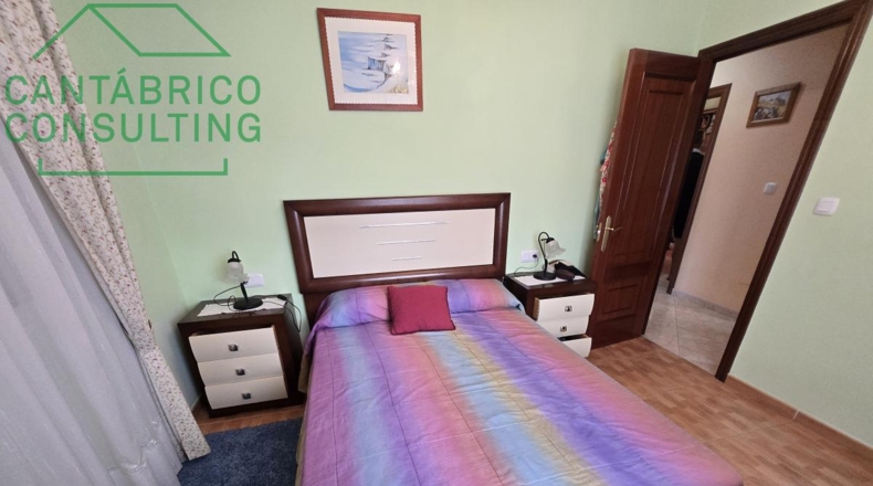 Lugo - A Barranca - 774m2