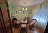 Detached villa with land for sale on LU-0603, Barreiros, ref: TR354197 photo