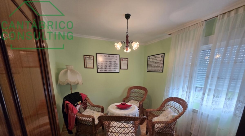 Lugo - A Barranca - 774m2