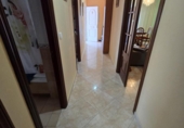 Detached villa with land for sale on LU-0603, Barreiros, ref: TR354197 photo