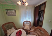 Detached villa with land for sale on LU-0603, Barreiros, ref: TR354197 photo