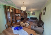 Detached villa with land for sale on LU-0603, Barreiros, ref: TR354197 photo