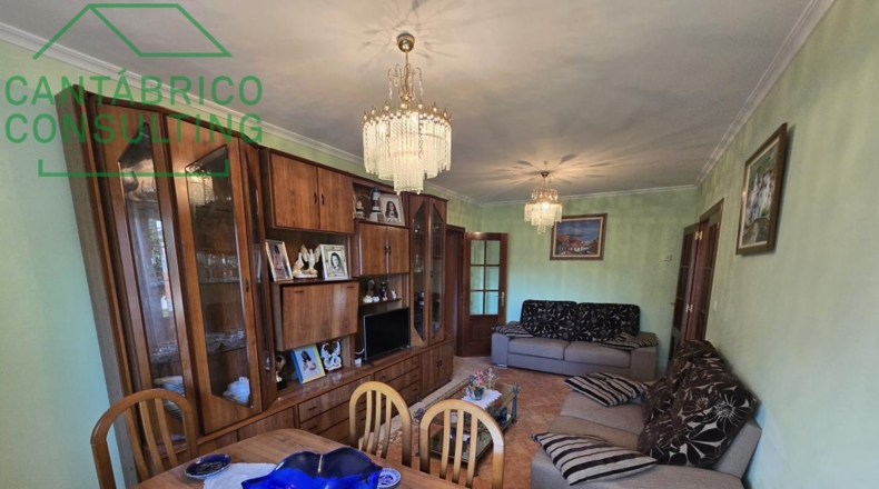 Lugo - A Barranca - 774m2