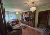 Detached villa with land for sale on LU-0603, Barreiros, ref: TR354197 photo