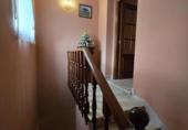 Detached villa with land for sale on LU-0603, Barreiros, ref: TR354197 photo