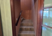 Detached villa with land for sale on LU-0603, Barreiros, ref: TR354197 photo