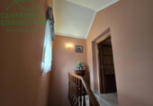 Detached villa with land for sale on LU-0603, Barreiros, ref: TR354197 photo
