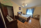 Detached villa with land for sale on LU-0603, Barreiros, ref: TR354197 photo