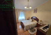 Detached villa with land for sale on LU-0603, Barreiros, ref: TR354197 photo