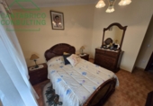 Detached villa with land for sale on LU-0603, Barreiros, ref: TR354197 photo