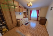 Detached villa with land for sale on LU-0603, Barreiros, ref: TR354197 photo