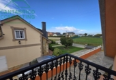 Detached villa with land for sale on LU-0603, Barreiros, ref: TR354197 photo
